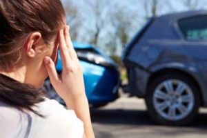 Car Accident Attorney Gwinnett County Georgia