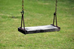 Playground Injuries Lawyer in Duluth, Georgia