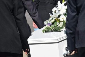 Wrongful Death Attorney Atlanta, GA